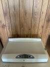 HEALTH-O-METER Professional Scale