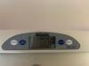 HEALTH-O-METER Professional Scale