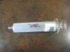 BECTON DICKINSON Multifit Glass 50cc Interchangable Syringe Metal Luer Lock Tip
