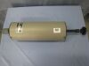 GOULD M20 Dose Calibrator