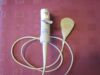 PHILIPS C5040 Ultrasound Transducer
