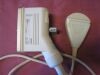 PHILIPS C5040 Ultrasound Transducer