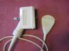 PHILIPS C5040 Ultrasound Transducer