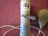 PHILIPS C5040 Ultrasound Transducer