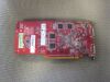 BARCO FirePro 3D Graphics Video Card