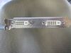 BARCO FirePro 3D Graphics Video Card