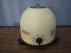 GRAHAM-FIELD 115v 60hz 1 Amp Centrifuge