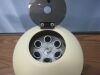 GRAHAM-FIELD 115v 60hz 1 Amp Centrifuge