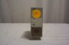 HEWLETT PACKARD M1029A TEMP Module
