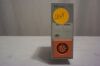HP/AGILENT M1012A C.O. Module