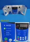 MEDLINE EntraFlo H20 Ref 199255