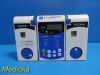 MEDLINE EntraFlo H20 Ref 199255