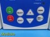 MEDLINE EntraFlo H20 Ref 199255
