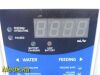 MEDLINE EntraFlo H20 Ref 199255