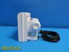 MEDLINE EntraFlo H20 Ref 199255