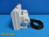 MEDLINE EntraFlo H20 Ref 199255