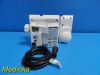MEDLINE EntraFlo H20 Ref 199255