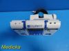 MEDLINE EntraFlo H20 Ref 199255