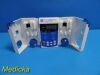 MEDLINE EntraFlo H20 Ref 199255