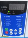 MEDLINE EntraFlo H20 Ref 199255