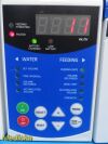 MEDLINE EntraFlo H20 Ref 199255