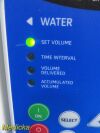MEDLINE EntraFlo H20 Ref 199255