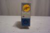 HEWLETT PACKARD SpO2/PLETH M1020A Module