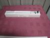 MEDTRONIC 8099 TUNA Therapy Endoscope