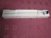 MEDTRONIC 8099 TUNA Therapy Endoscope