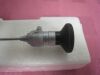 MEDTRONIC 8099 TUNA Therapy Endoscope