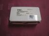 SIEMENS 3375958E530U Module