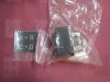 SIEMENS 3375958E530U Module