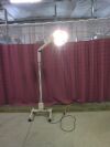 WELCH ALLYN LS200 44200 Exam Light
