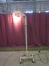 WELCH ALLYN LS200 44200 Exam Light