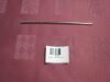 STRYKER 1130-2110 Steinmann Pin for Target Device