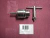 ZIMMER 1368-10 Jacobs Trinkle Chuck Drill Adapter and Key