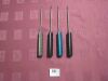 MITEK Healix Awl/Tap Bundle