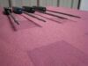 MITEK Healix Awl/Tap Bundle