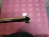 DYONICS 3197 Suction Punch 4.5 mm
