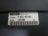 DATEX-OHMEDA M-REC-00-02 Module