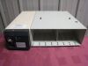 DATEX-OHMEDA F-CU8 Module Rack