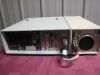 DATEX-OHMEDA F-CU8 Module Rack