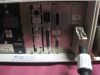 DATEX-OHMEDA F-CU8 Module Rack