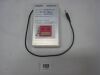 PHILIPS Upgrade Key Series 50 Fetal Monitor