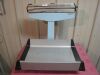 HEALTH-O-METER 332 Scale