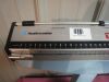 HEALTH-O-METER 332 Scale