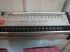 HEALTH-O-METER 332 Scale