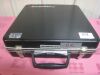 OLYMPUS LS-2 Endoscope