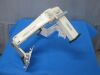 GCX CORPORATION Marquette Solar Wall Mount