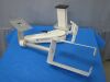 GCX CORPORATION Marquette Solar Wall Mount